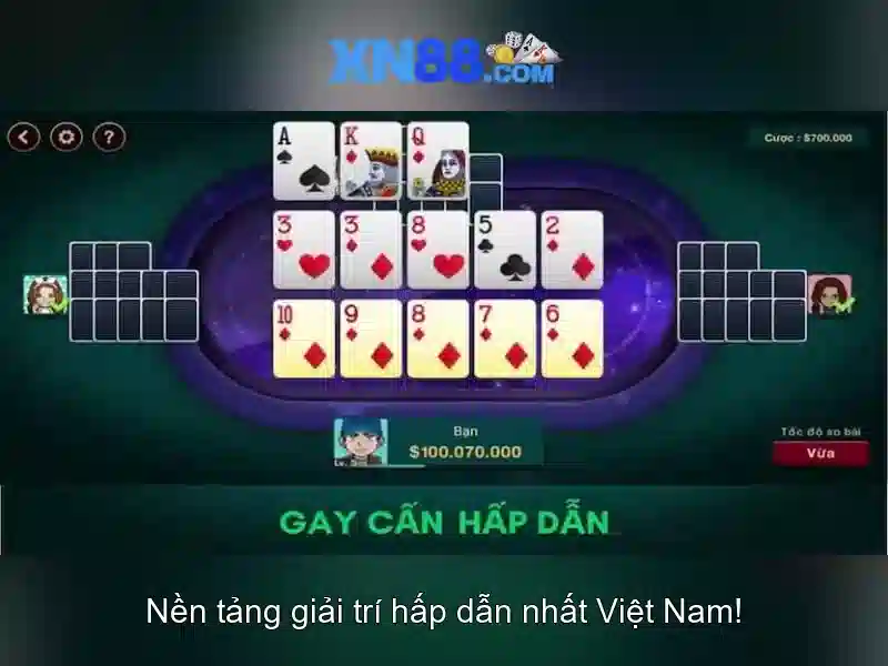 💎888slot 747 casino login register💎