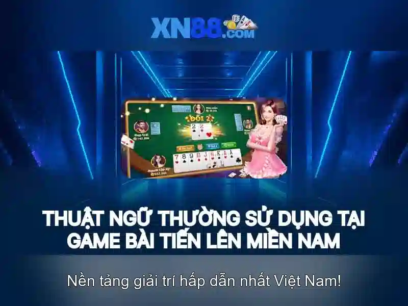 💎tai game 888 slot💎 - maxwin slot 888 - mm slot 888