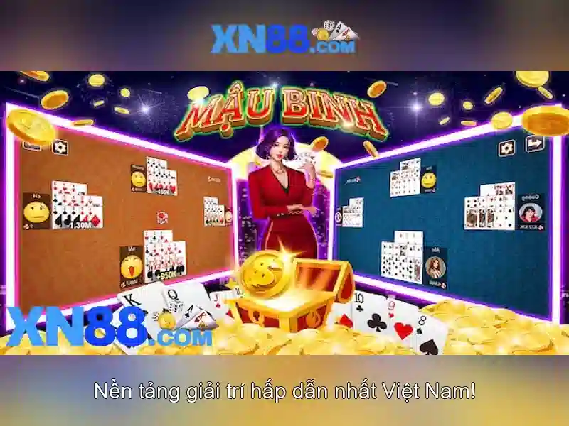 💎golden wins deluxe slots💎