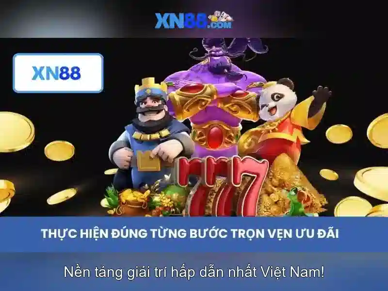 💎tội đánh bạc ghi lô đề💎