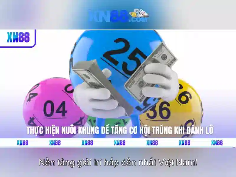 💎777 lucky 888slot casino💎