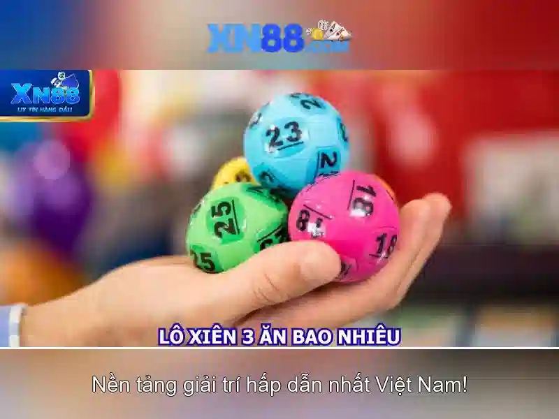 💎hb88 42💎