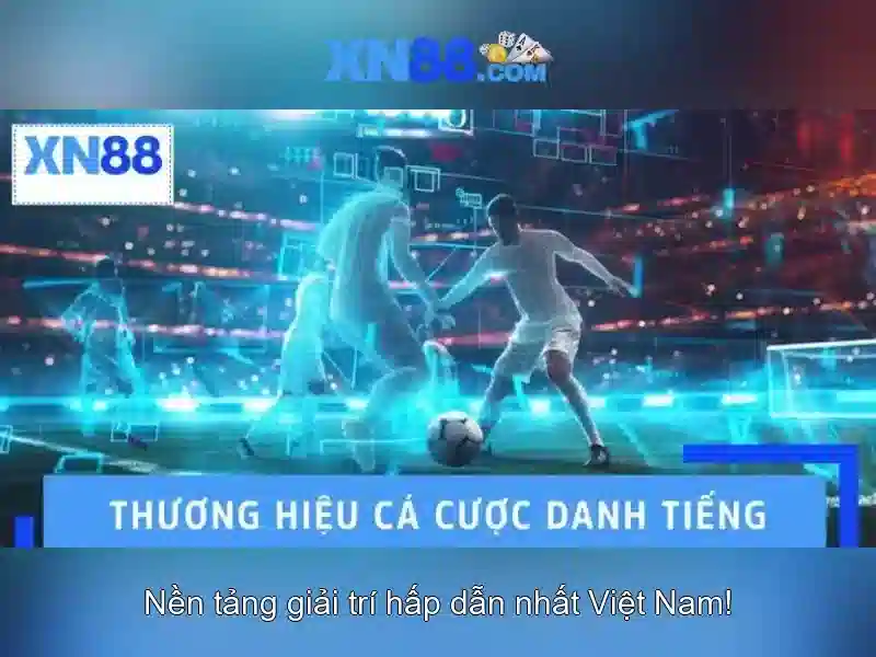 💎fp88 nha cai💎