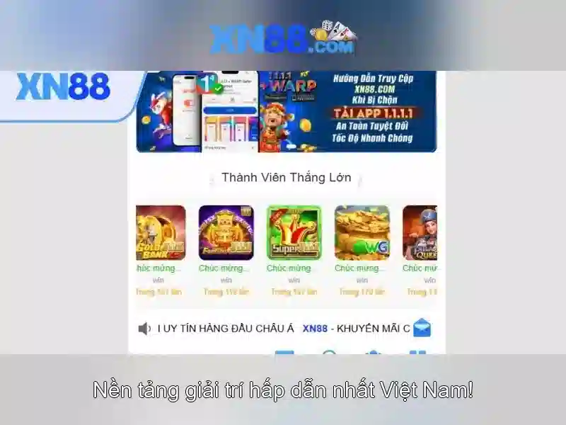 💎888slot sport💎
