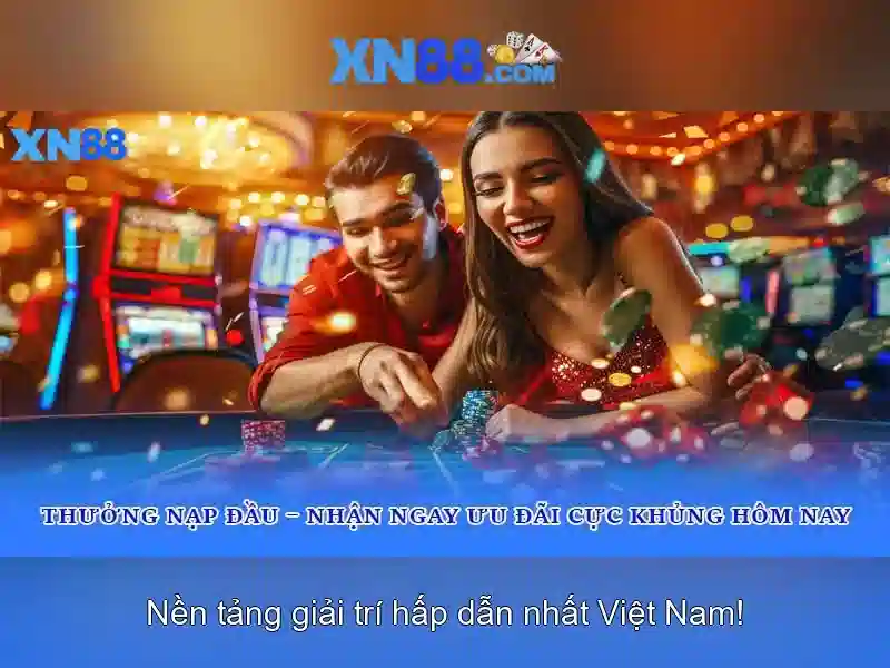 💎bài đánh giá về xn88 hà nội💎