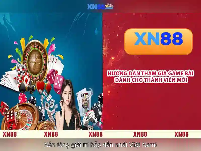💎các sông nào ko thuộc khu vực bắc á💎