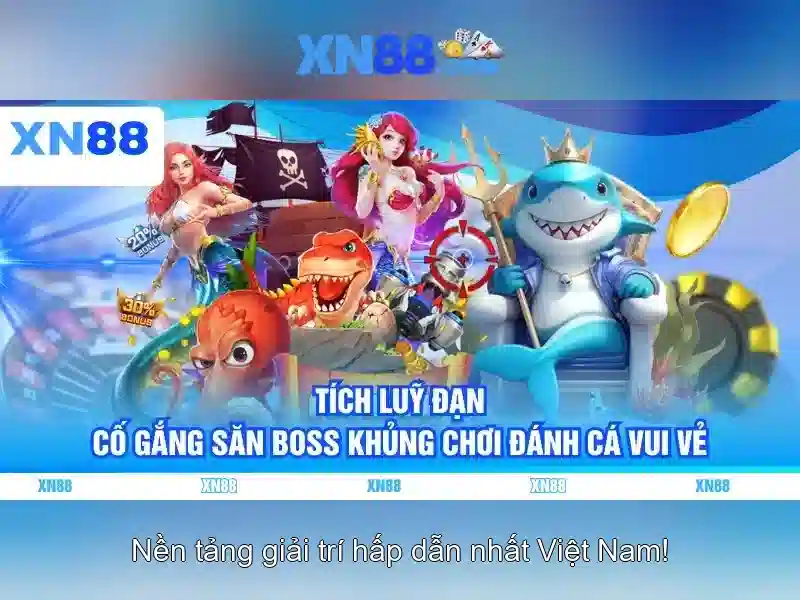 💎play action bank slots💎