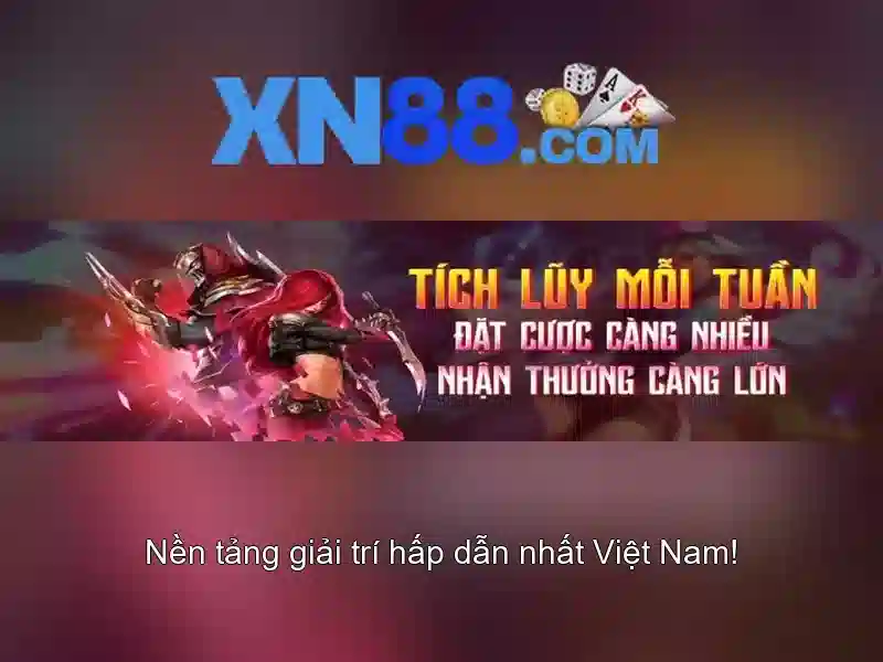 💎xn88 money coming cheat💎