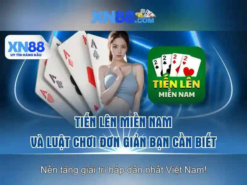 💎slot fortune gems hb88 games💎