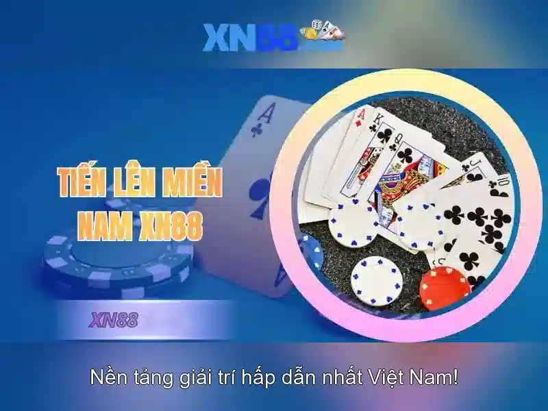 💎xn88 slot super ace💎