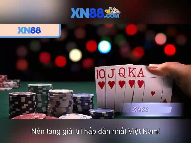 💎888 slot demo free💎