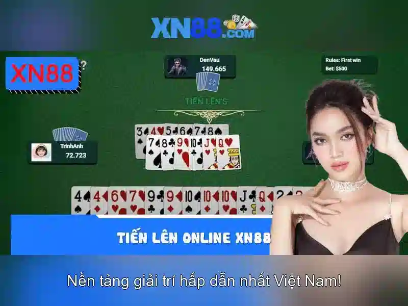 💎sông lục nam bắc giang💎