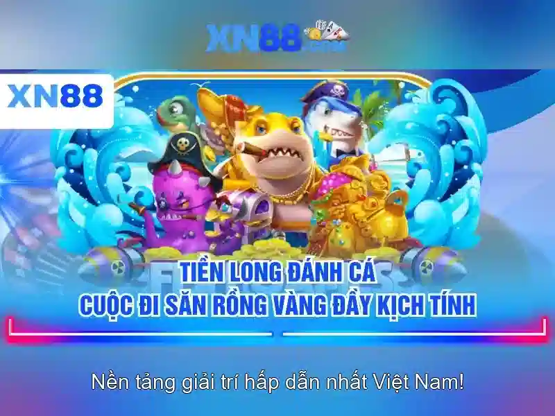 💎pirate queen xn88💎