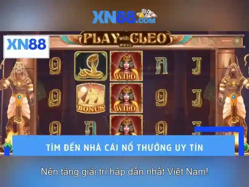 💎kèo nhà cái trận việt nam malaysia💎