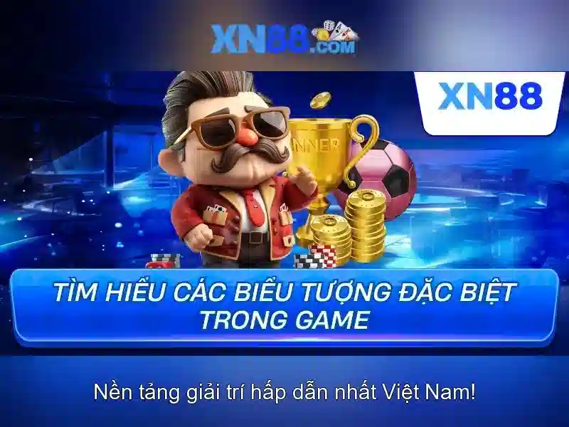 💎888slot mobile myanmar💎