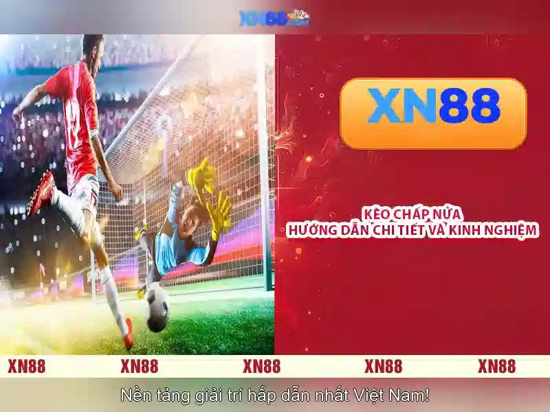 💎xn88+slot💎 - xn88 gaming - nổ hũ xn88