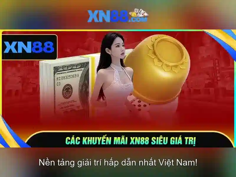 💎sảnh game 888slot 78win💎