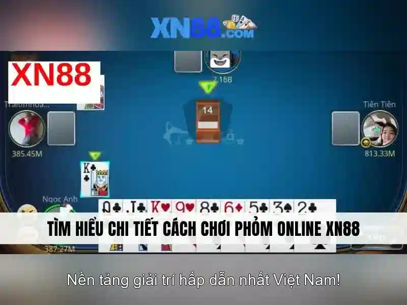 💎bocoran jam slot gacor hari ini💎
