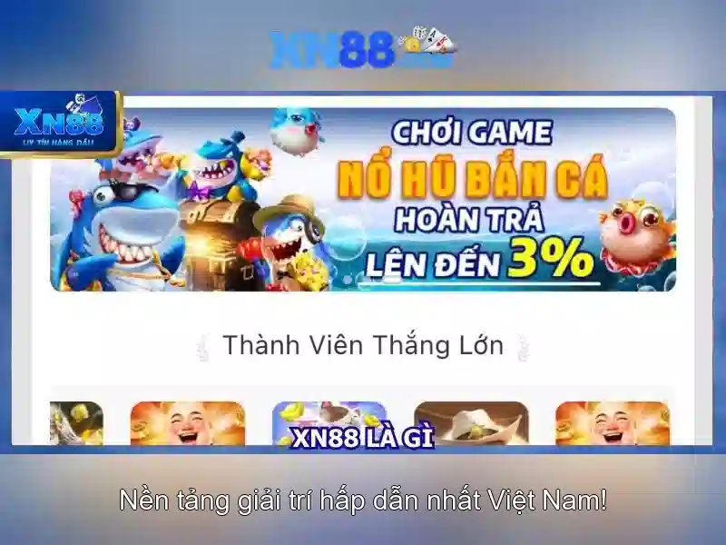 💎casino casino 888 slot💎