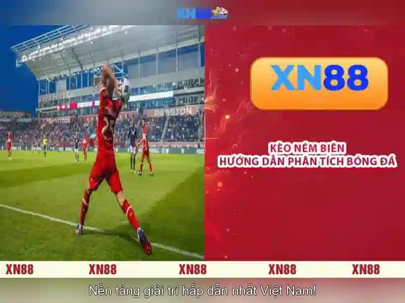 tạo tài khoản - XN88