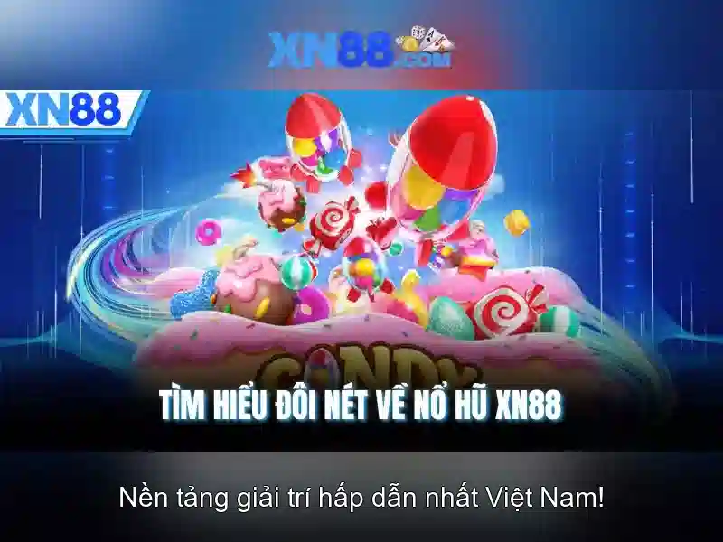 💎đánh lô đề miền bắc online💎