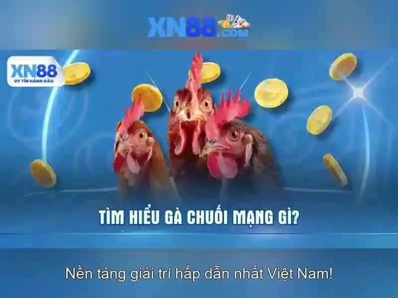 💎trò chơi xn88 casino💎
