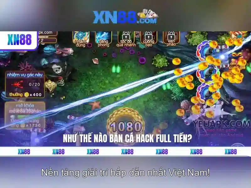 💎888 slot login register online no deposit bonus💎