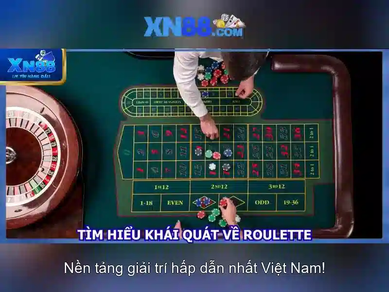 💎bắt 18 đối tượng đánh bạc💎