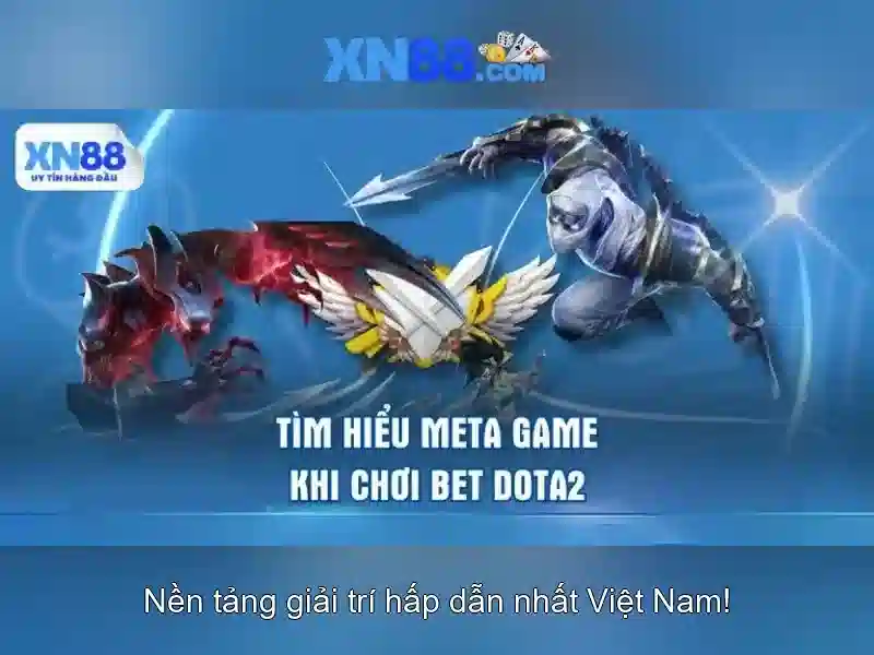 💎người bắc sống giả tạo💎