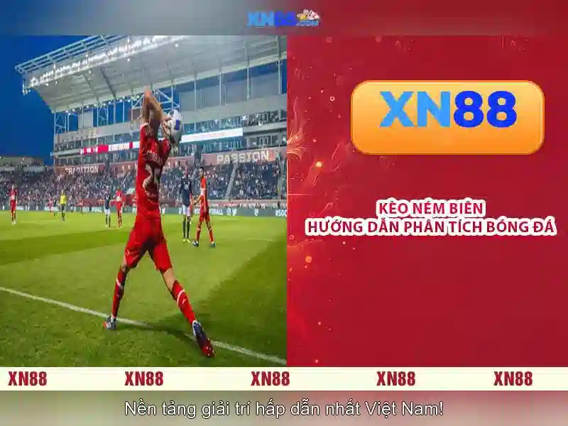 💎xn88 slot vs erik ten hag💎