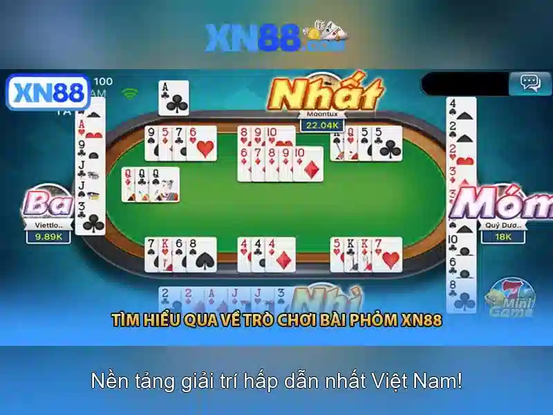 💎nhà cái uy tín onlinecasinohup.ú💎