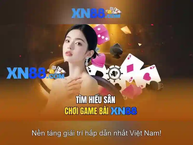 💎888slot 777 online casino💎