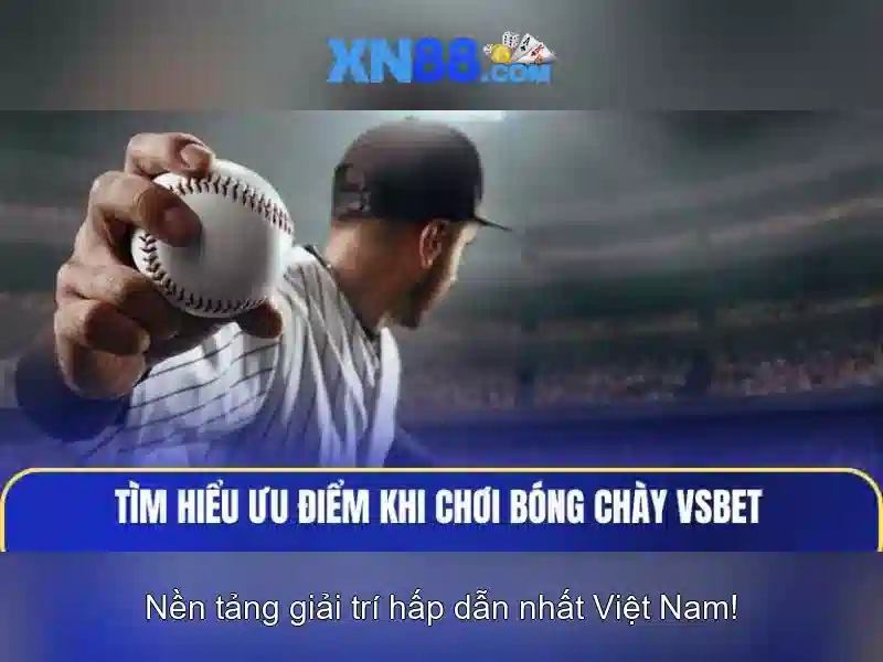 💎xe đạp điện 888 slot giá bao nhiêu💎