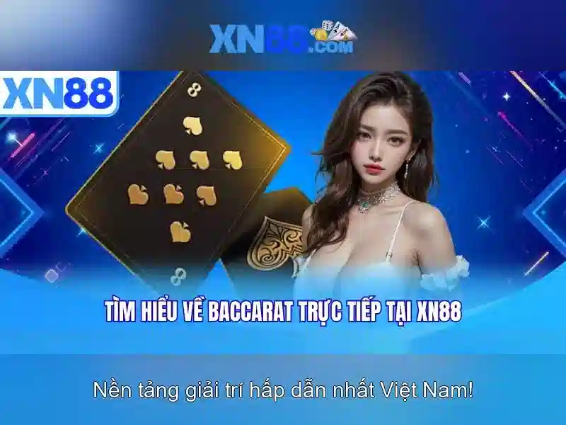 XN88 slot game - XN88