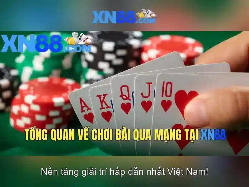 💎888slot+slot💎