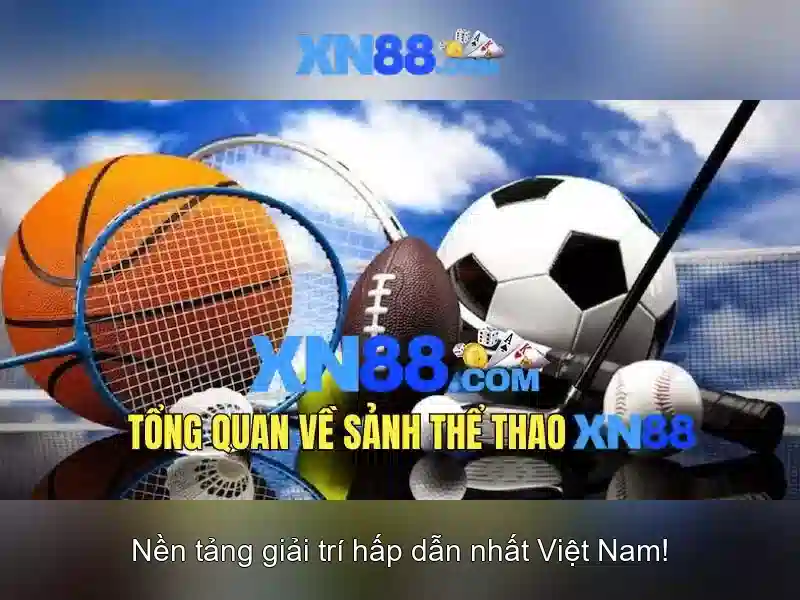 💎w88 nhà cái uy tin💎