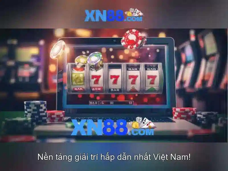 💎888slot slot kinderen💎