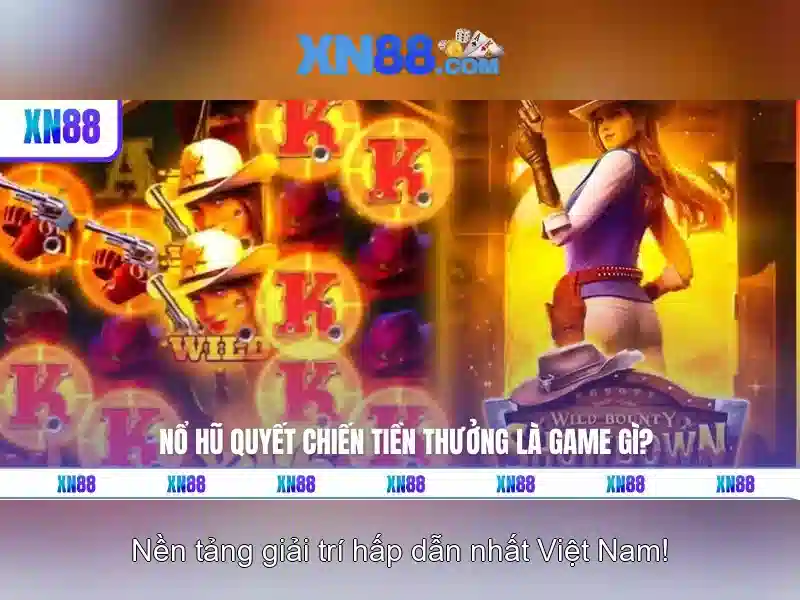 💎wannabet casino slots💎