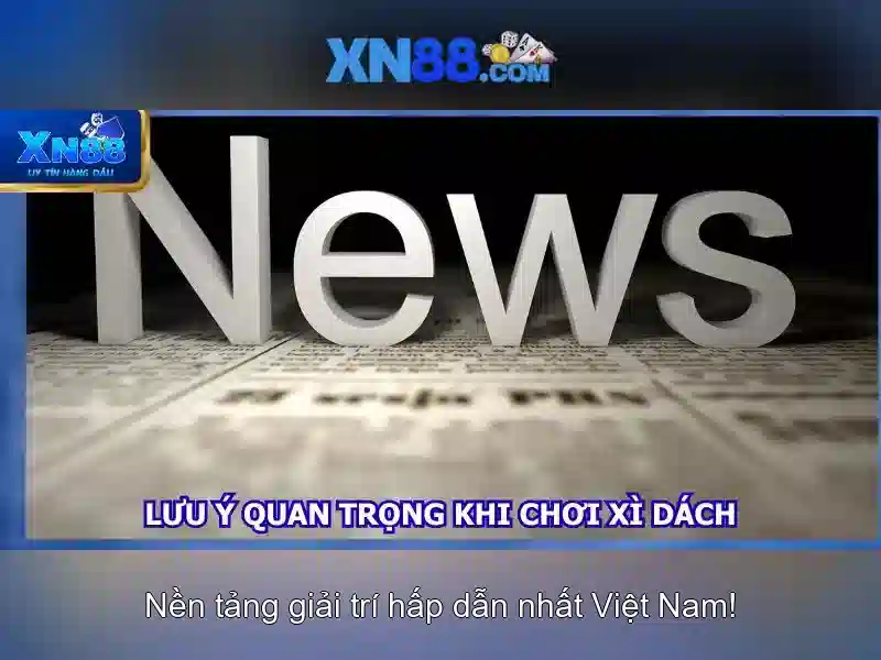 💎nha cai uy tin casino so1💎