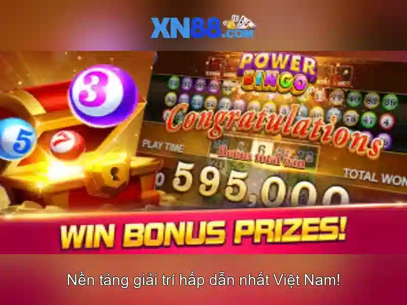 💎free online casino slots game💎