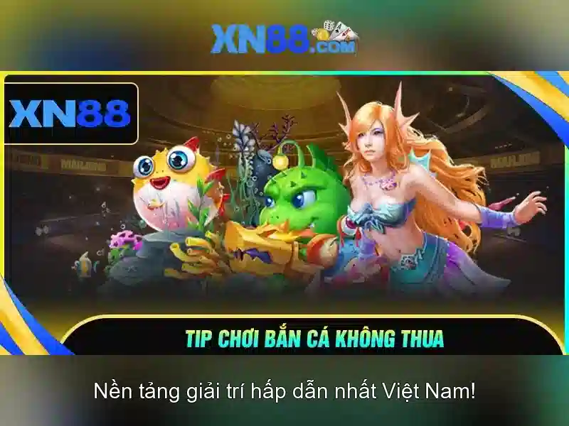 💎trang 888slot💎