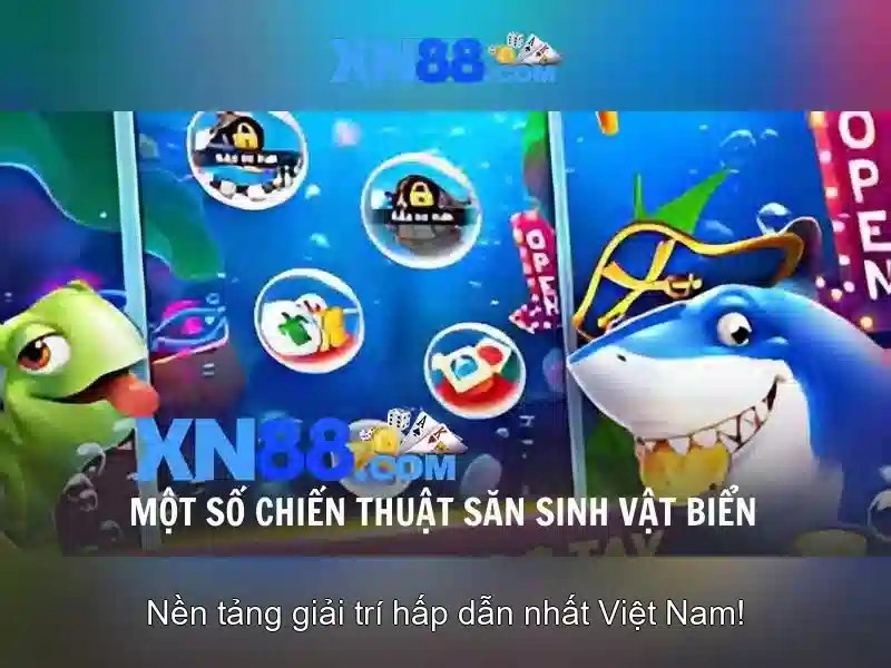 💎888slot viet nam💎