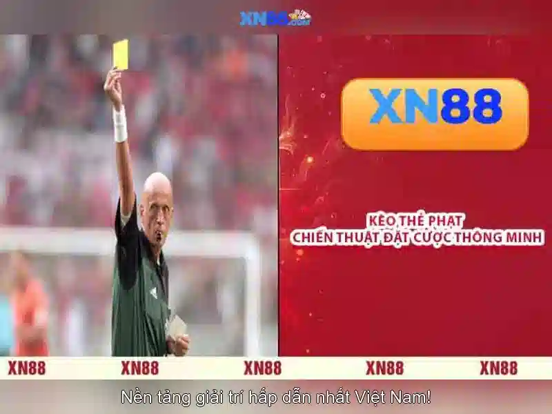💎sảnh xn88💎