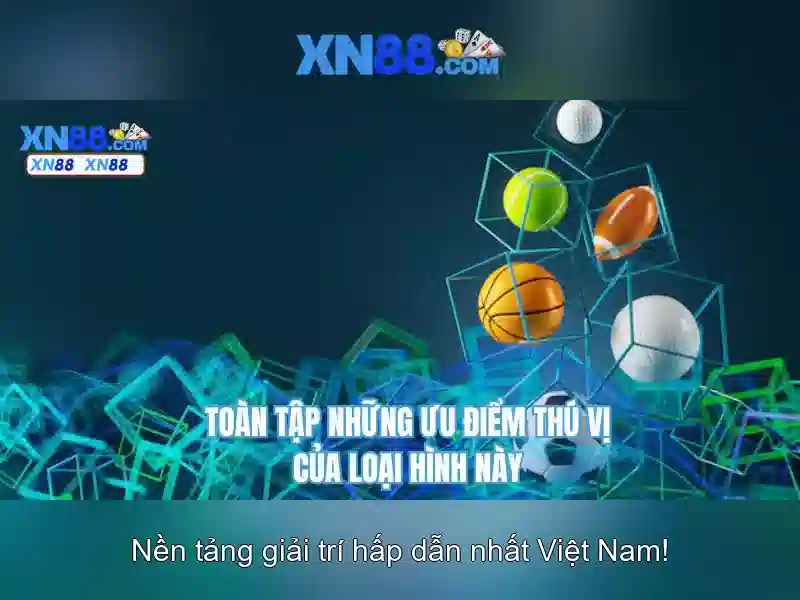 💎888 slot slot player💎