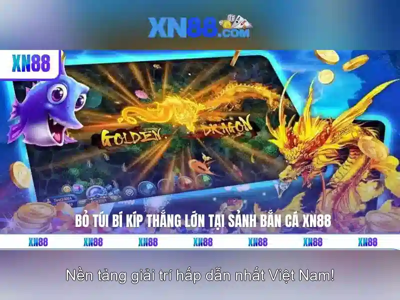 💎lengbear xn88 dok luy download💎