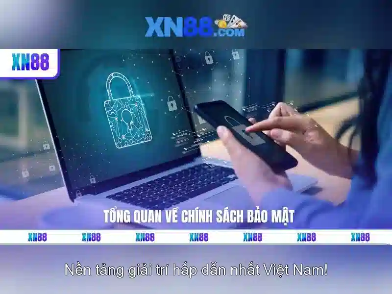💎kèo nhà cái trận ả rập xê út💎