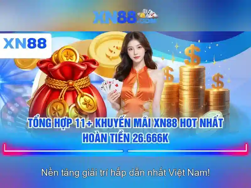 💎xn88 90 vip💎