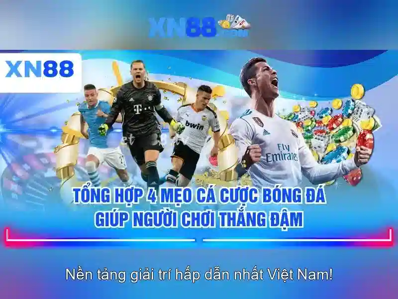 💎tong cong ty duong song mien bac💎