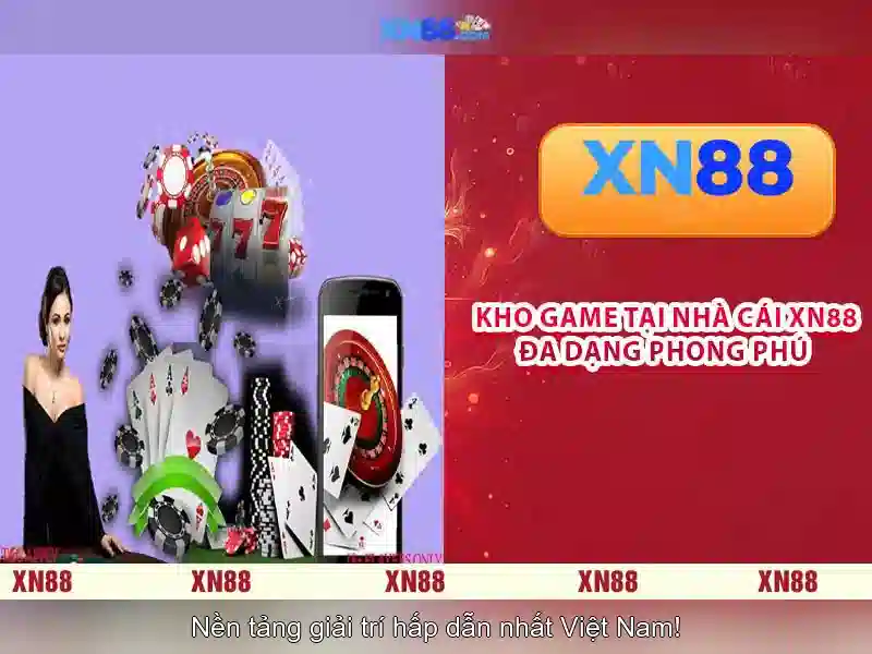 💎xn88 slot philippine💎