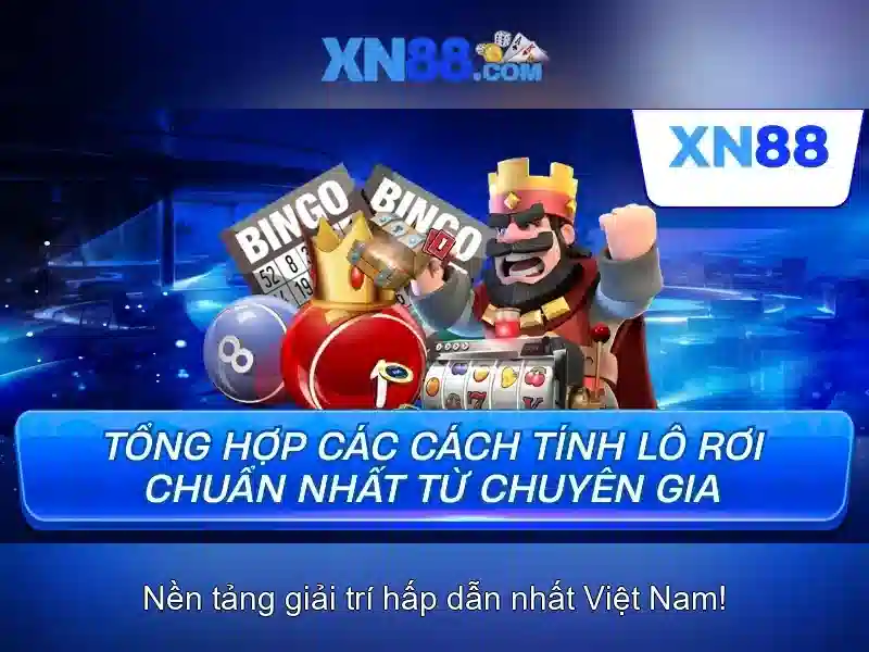 💎xn88 100 club💎
